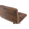 Барный стул Woodville Paskal 1883 Барный стул Woodville Paskal 1883