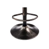 Барный стул Woodville Paskal 1883 Барный стул Woodville Paskal 1883