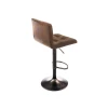 Барный стул Woodville Paskal 1883 Барный стул Woodville Paskal 1883