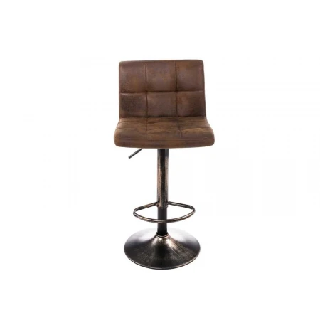 Барный стул Woodville Paskal 1883