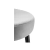 Барный стул Woodville Plato 1 15064 Барный стул Woodville Plato 1 15064
