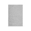 Барный стул Woodville Plato 1 15064 Барный стул Woodville Plato 1 15064