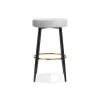 Барный стул Woodville Plato 1 15064 Барный стул Woodville Plato 1 15064