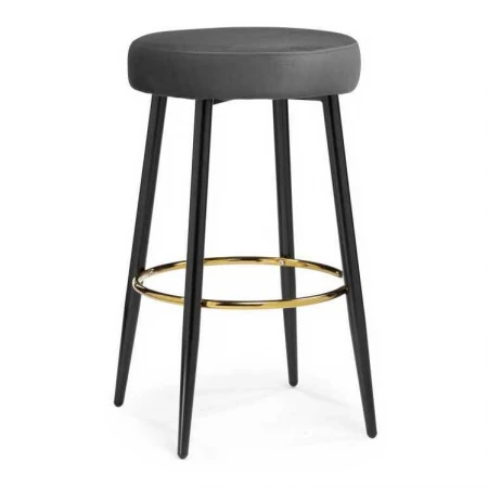 Барный стул Woodville Plato 1 15065