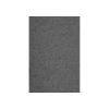 Барный стул Woodville Plato 1 15065 Барный стул Woodville Plato 1 15065