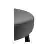 Барный стул Woodville Plato 1 15065 Барный стул Woodville Plato 1 15065