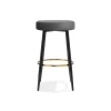 Барный стул Woodville Plato 1 15065 Барный стул Woodville Plato 1 15065