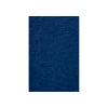 Барный стул Woodville Plato 1 15066 Барный стул Woodville Plato 1 15066