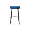 Барный стул Woodville Plato 1 15066 Барный стул Woodville Plato 1 15066