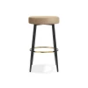 Барный стул Woodville Plato 1 15067 Барный стул Woodville Plato 1 15067