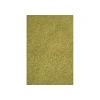 Барный стул Woodville Plato 1 15068