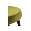 Барный стул Woodville Plato 1 15068