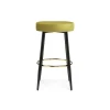 Барный стул Woodville Plato 1 15068