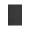 Барный стул Woodville Plato 1 15069