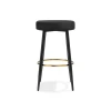 Барный стул Woodville Plato 1 15069