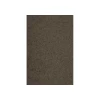 Барный стул Woodville Plato 1 15070