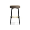 Барный стул Woodville Plato 1 15070