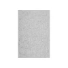 Барный стул Woodville Plato 15056 Барный стул Woodville Plato 15056