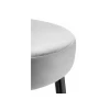 Барный стул Woodville Plato 15056 Барный стул Woodville Plato 15056