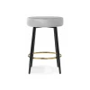 Барный стул Woodville Plato 15056 Барный стул Woodville Plato 15056
