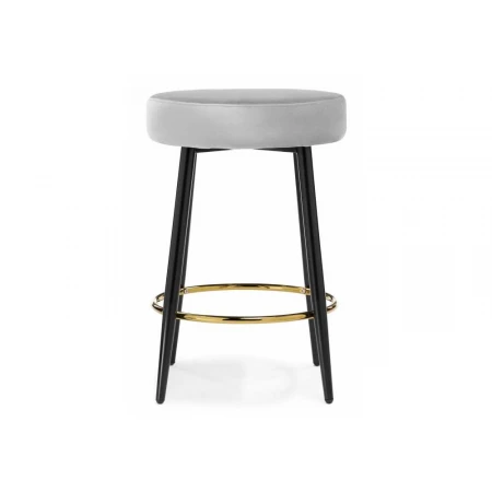 Барный стул Woodville Plato 15056