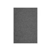 Барный стул Woodville Plato 15057