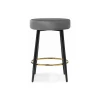 Барный стул Woodville Plato 15057