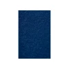 Барный стул Woodville Plato 15058 Барный стул Woodville Plato 15058