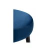 Барный стул Woodville Plato 15058 Барный стул Woodville Plato 15058