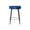 Барный стул Woodville Plato 15058 Барный стул Woodville Plato 15058