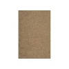 Барный стул Woodville Plato 15059