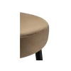 Барный стул Woodville Plato 15059