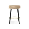 Барный стул Woodville Plato 15059