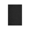 Барный стул Woodville Plato 15061 Барный стул Woodville Plato 15061