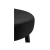 Барный стул Woodville Plato 15061 Барный стул Woodville Plato 15061