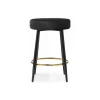 Барный стул Woodville Plato 15061 Барный стул Woodville Plato 15061