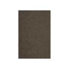 Барный стул Woodville Plato 15062 Барный стул Woodville Plato 15062