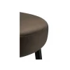 Барный стул Woodville Plato 15062 Барный стул Woodville Plato 15062