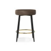 Барный стул Woodville Plato 15062 Барный стул Woodville Plato 15062