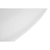 Барный стул Woodville Roxy 1422
