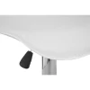 Барный стул Woodville Roxy 1422