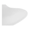 Барный стул Woodville Roxy 1422