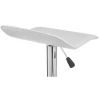 Барный стул Woodville Roxy 1422