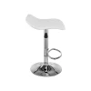 Барный стул Woodville Roxy 1422