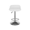 Барный стул Woodville Roxy 1422