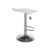 Барный стул Woodville Roxy 1422
