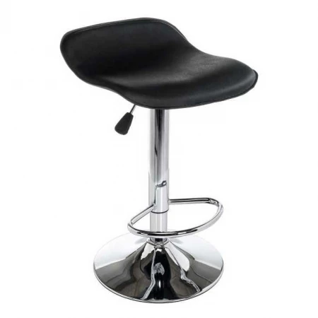 Барный стул Woodville Roxy 1424