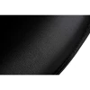 Барный стул Woodville Roxy 1424