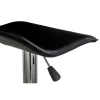 Барный стул Woodville Roxy 1424