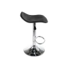 Барный стул Woodville Roxy 1424